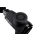 Medivon Masażer ręczny Gun Pro X - 1345965 - zdjęcie 3
